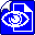 Ixos 1.5D EN 1.0