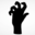 Anatomy 360 Male Hand Pack version 1.0