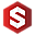 wTVisionStudio