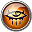 Neverwinter Nights 2 Complete