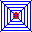 SpiderIni v2.0.0.5