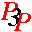 Version 4.400