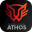 Gaming Mouse ATHOS