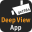 go1984 Deep View App 1.0.1