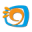 9Karaoke
