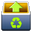 Glary Undelete 1.6