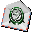 SMS Fusion v1.2
