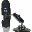 Measurement version 2.153