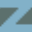 Zmanda Client for Windows Community Edition(x64)