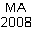 MA_2008