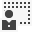 NetLimiter
