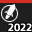 SOLIDWORKS Visualize Boost 2022 SP05