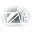 Desura: Hacknet