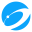 Nexus Wallet 3.0.3