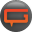 GameVox 0.15.36