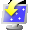 UpdateAdvisor(本体装置) V3.60 L30