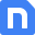 Nicepage 3.13.2