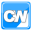 Pack Fiscal para ContaWin Office