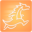 Webzilla Browser