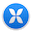 Pixate Studio