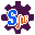 SamFw Tool V3.31 (FREE) V3.31