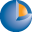 Progress Corticon Studio for Analysts