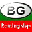 BGRoutingMapCyr  7.1