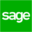 Sage 300 2018