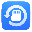 Free Card Data Recovery version 1.3.9.6