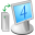 TeraByte Drive Image Backup and Restore Suite 4.03a Trial