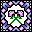 Adoos2.1Demo