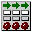 LNC QUI-Designer 00.01.00.04.24