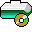 DVD-Cloner 2021