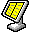JMReader 4.1