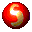 Staff-FTP v2.93