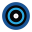 Camera Suite version 1.08