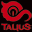 Talius Profiler