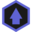 Hotsapi.Uploader