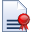 Bihl+Wiedemann Suite 5.0.888.181