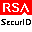 RSA EAP Client 7.1