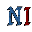 NordInvasion Updater
