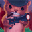 Mighty Rodent 1.4