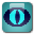 Icamsentinel Démo version 1.2.8.5