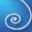 Digigram np Runtime V06.52 f 004