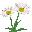 Realtime Landscaping Plus DEMO