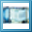 GMG ColorServerSuite 4.10.0.53