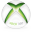 Encode360 2.03