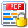 Locklizard Safeguard - PDF Writer Enterprise
