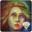 Mystery Case Files 21 The Harbinger CE