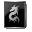 iPack Legends